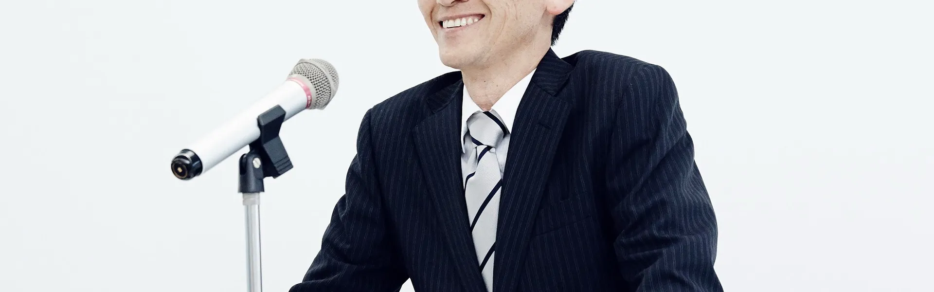 盛り上げ上手への道